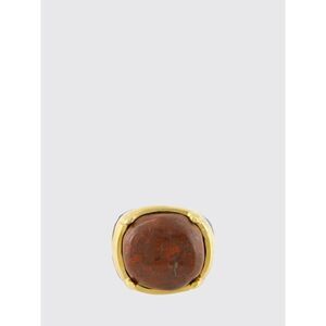 Paula Jewel Woman Multicolor